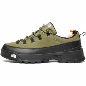 تصویر کتونی نورس فیس 