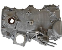 تصویر اویل پمپ جک S3 وارداتی 