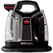 تصویر لکه بر فرش و مبل بیسل مدل 36985z BISSELL spotclean 36985z