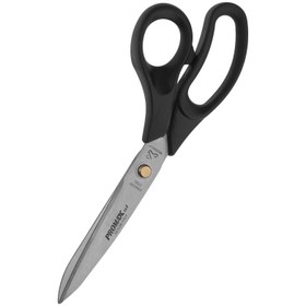 تصویر قیچی خیاطی پرومکس Promax Cut 