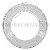 تصویر فنر ژپون 