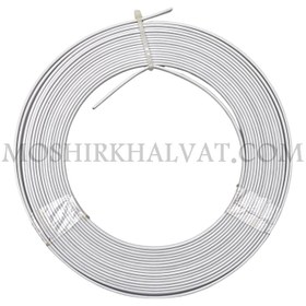 تصویر فنر ژپون 