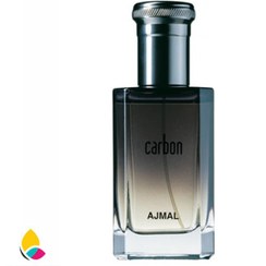 تصویر کربن ادو پرفیوم مردانه اجمل عطر و ادکلن (UNISEX) 100 میل