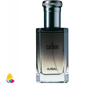 تصویر کربن ادو پرفیوم مردانه اجمل عطر و ادکلن (UNISEX) 100 میل