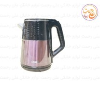 تصویر کتری برقی راف مدل JT-1830A 