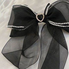 تصویر کلارا(تک) 