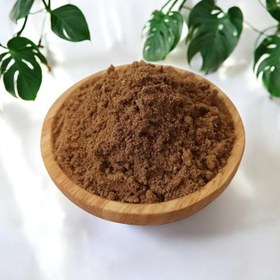 تصویر ادویه پلویی 