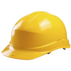 تصویر کلاه ایمنی 