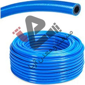 تصویر شیلنگ ۸ سمپاش SEL ترکیه 