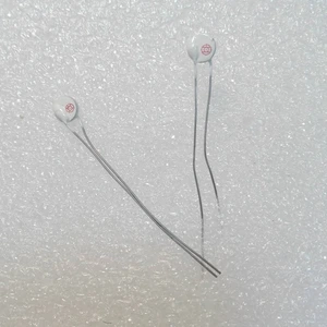 تصویر فروشگاه بتاالکترونیک