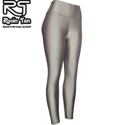 تصویر لگ براق فیلی 