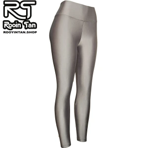 تصویر فروشگاه روئین تن