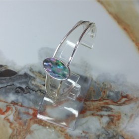 تصویر دستبند کد 15 