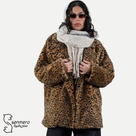 تصویر شومیز آیسل سن مرو 