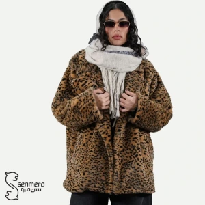 تصویر فروشگاه سن مرو