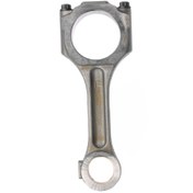 تصویر شاتون هیوندای کوپه FX 