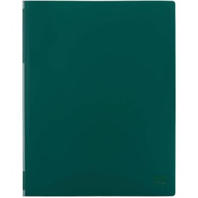 تصویر کلربوک ۲۰ برگ پاپکو 