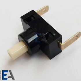 تصویر کلید دستگاه قهوه جوش 