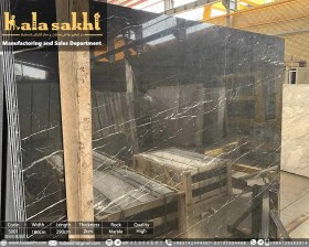 تصویر اسلب مشکی نجف آباد 