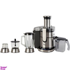 تصویر آبمیوه گیری ویداس مدل VIR-3615 