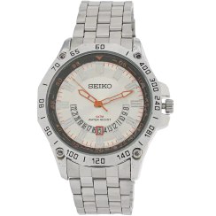 تصویر ساعت مچی مردانه سیکو SEIKO کد 1069 ا SEIKO men's wristwatch model - 1069 SEIKO men's wristwatch model - 1069