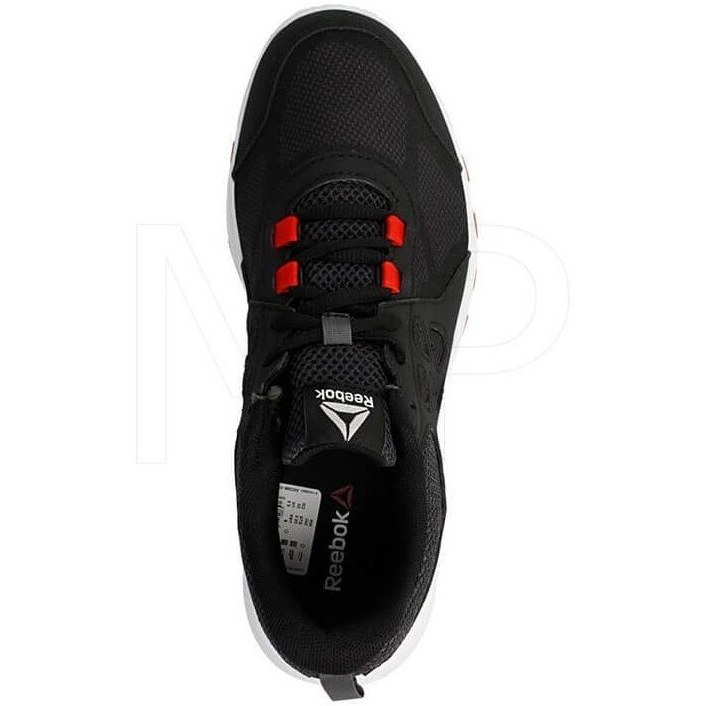 sepatu reebok sublite train 4.0