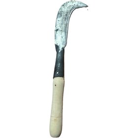 تصویر خجره ایرانی 