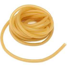 تصویر کش یدک تیرکمان متری 