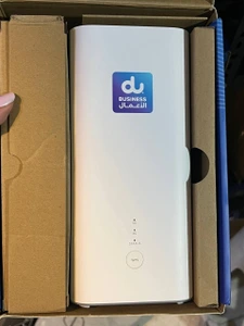 تصویر فروشگاه آقای مودم