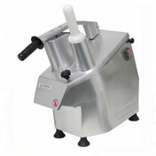 تصویر خلال کن صنعتی براکس مدل BM300N 