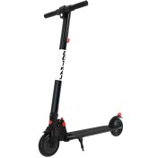 تصویر اسکوتر برقی برند آمریکایی Gotrax 