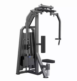 تصویر دستگاه فلای دوکاره سیم کش DHZ مدل JN3007 DHZ dual-purpose wire drawing machine model JN3007