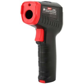 تصویر ترمومتر لیزری یونیتی مدل UT306S UT306S Infrared Thermometers