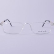 تصویر عینک مطالعه مدل ۵ 