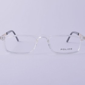 تصویر عینک مطالعه مدل ۵ 