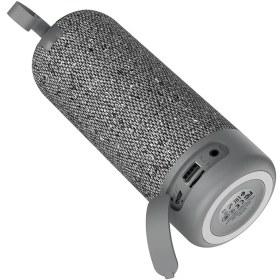 تصویر اسپیکر بلوتوثی قابل حمل بروفون مدل BR19 BOROFONE BR19 Euphony, wireless speaker