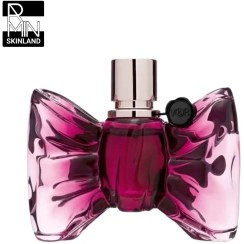 تصویر عطر زنانه ویکتور اند رالف مدل Couture Intense Bon Bon 