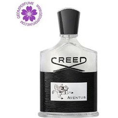 تصویر خرید و قیمت عطر ادکلن کرید اونتوس مردانه اصل - Creed Aventus 