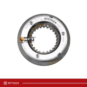 تصویر کشویی 5 پژو 405 