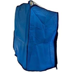 تصویر کاور دستگاه تصفیه آب water purifier cover