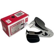 تصویر سوزن کش مدل E0231 دلی 