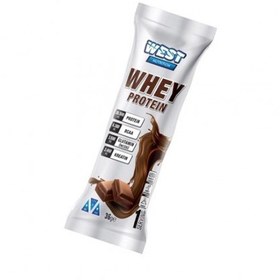 تصویر پروتئین وی با طعم شکلات وست نوتریشن 36 گرم West Nutrition Whey Protein ا 02414 02414