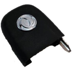 تصویر سوئيچ قفل خام(گيربكس اتوماتيك)-مشكي مات دانگ فنگ H30 شرکتی اصل ایساکو 