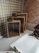 تصویر ظروف حبوبات 