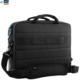 تصویر کیف لپ تاپ 15.6 اینچی دل مدل Pro Slim Briefcase Dell Pro Slim Briefcase 15