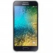 تصویر گوشی  سامسونگ E5 | حافظه 16 رم 1.5 گیگابایت ا Samsung Galaxy E5 16/1.5 GB Samsung Galaxy E5 16/1.5 GB