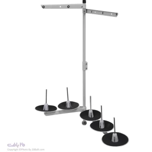 تصویر فروشگاه 20بافت