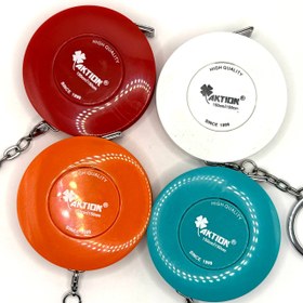 تصویر متر جاسوییچی جدید پین 