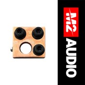 تصویر سر باطری مسی M2 Audio 