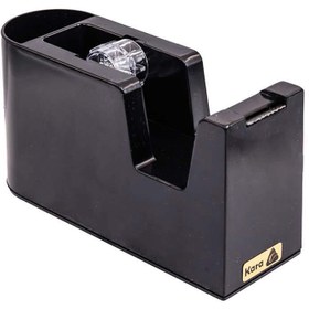 تصویر پایه چسب K800 کارا 